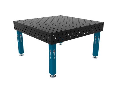 GPPH Schweisstisch PRO