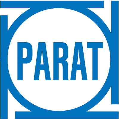 PARAT 4fach Revolverkopf - RD 3
