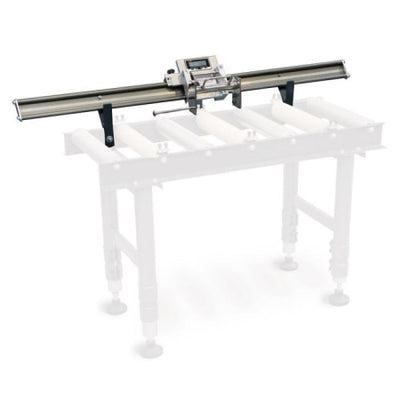 LMS Längenmesssystem