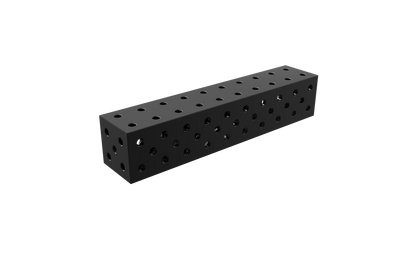 Verbinder, Würfel ECO 1000x200x200