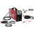 WIG-/TIG DC-Schweißinverter DD 2050M P/PFC/MV ECO-SET-G