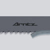 Bi-Metall Sägebänder Arntz M42-Worker | Abmessung 20 x 0,90 mm | Verzahnung 5/8