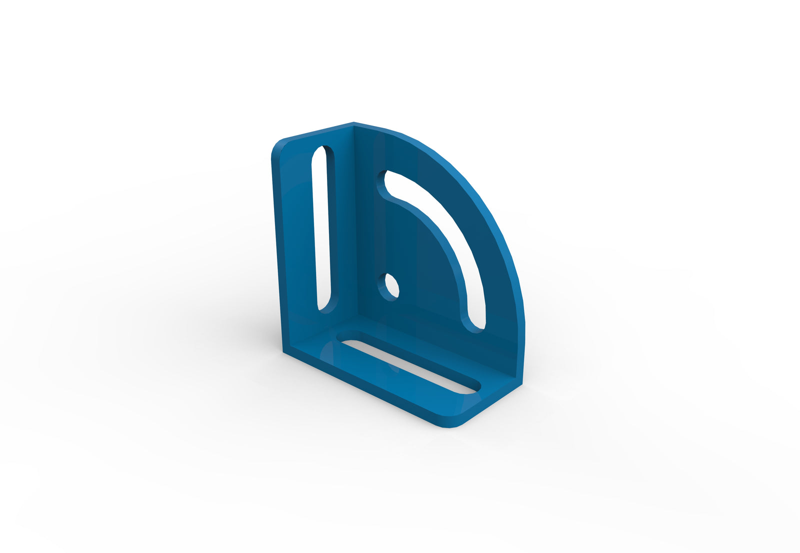 Winkeleisen PLUS 200x200