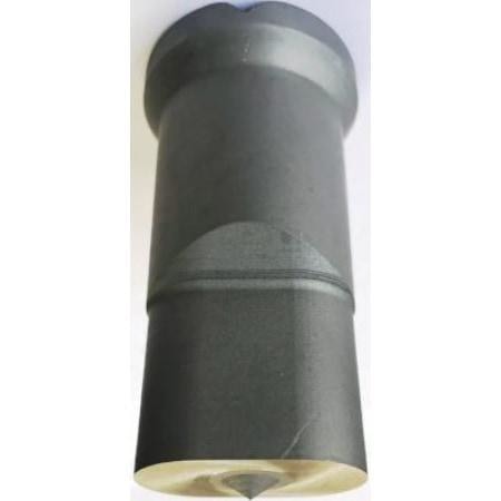 Langlochstempel Nr. 2 für Mubea Maschinen